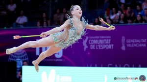 aa q atamanov daria isr ph simone ferraro sfa00124 copia